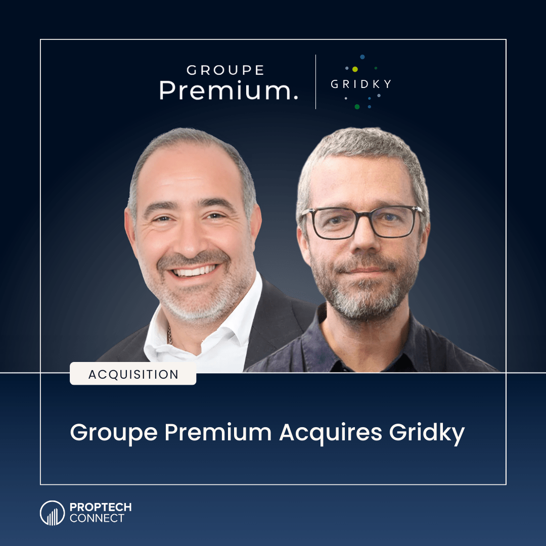 groupe-premium-acquires-gridky