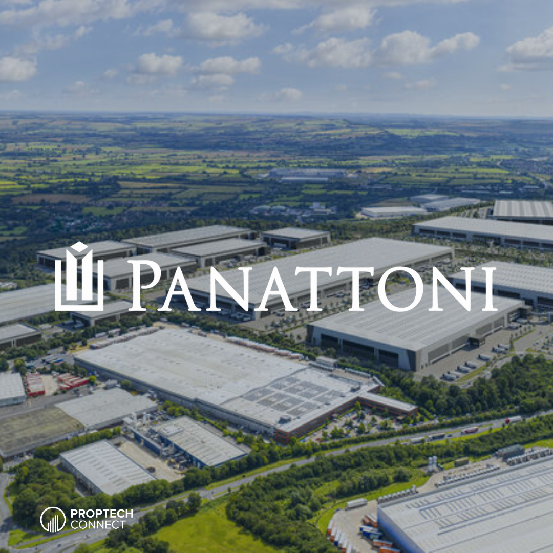 panattoni-breaks-ground-on-uk's-largest-speculative-logistics-facility