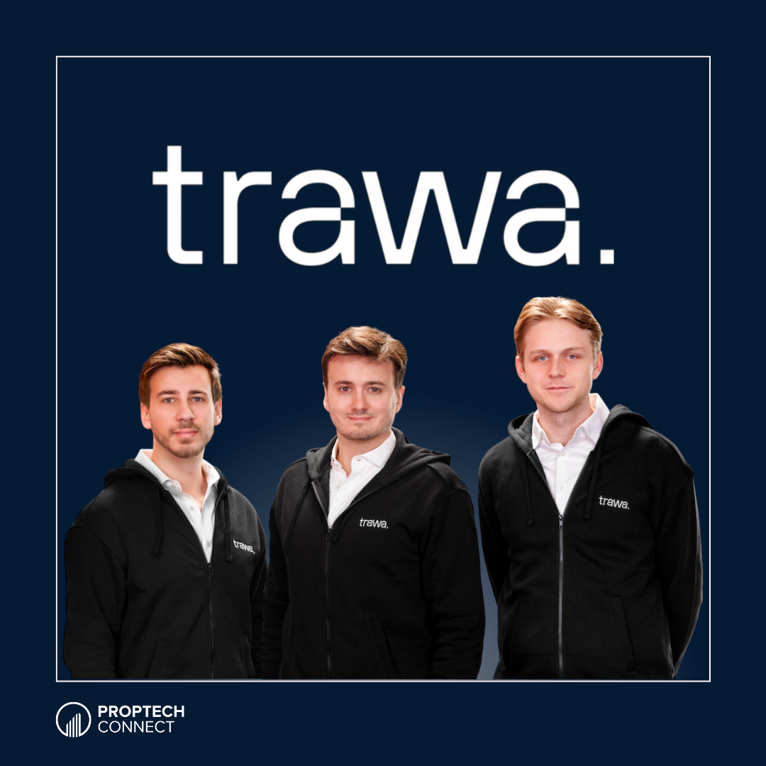 berlin-cleantech-trawa-raises-series-a-to-scale-ai-powered-energy-solutions
