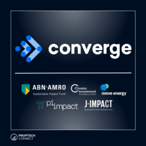 london-constructiontech-converge-raises-to-decarbonise-concrete