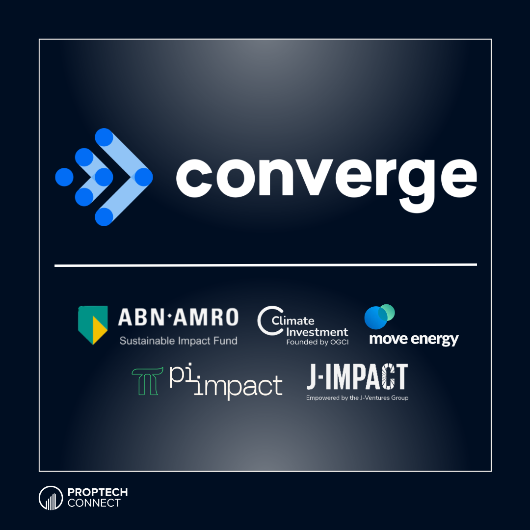 london-constructiontech-converge-raises-to-decarbonise-concrete