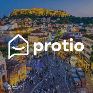 greek-proptech-protio-raises-to-accelerate-real-estate-decarbonization