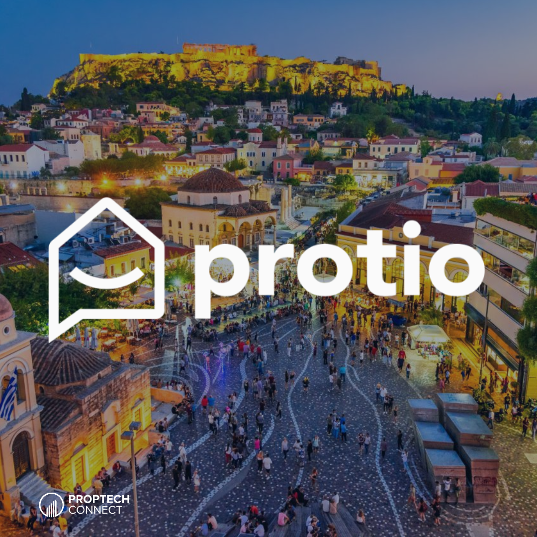 greek-proptech-protio-raises-to-accelerate-real-estate-decarbonization