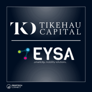 tikehau-capital-acquires-smart-mobility-leader-grupo-eysa-to-accelerate-global-expansion