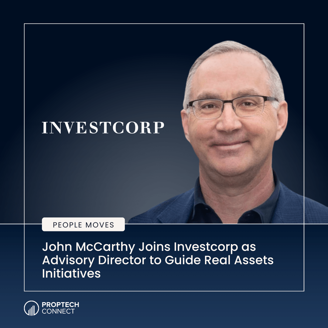 john-mccarthy-joins-investcorp-as-advisory-director