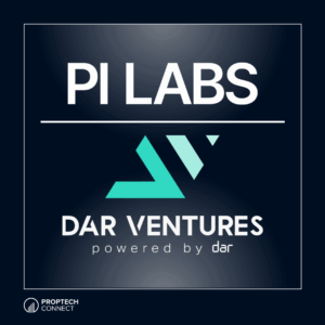 dar-ventures-invests-in-pi-labs'-built-environment-technology-fund