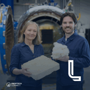 manchester's-wull-technologies-raises-for-sheep-wool-insulation
