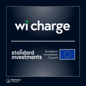 wi-charge-secures-series-c-for-world's-first-commercial-wireless-power-platform