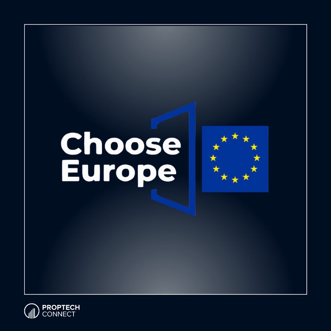 european-commission-launches-"choose-europe-to-star-and-scale"-strategy
