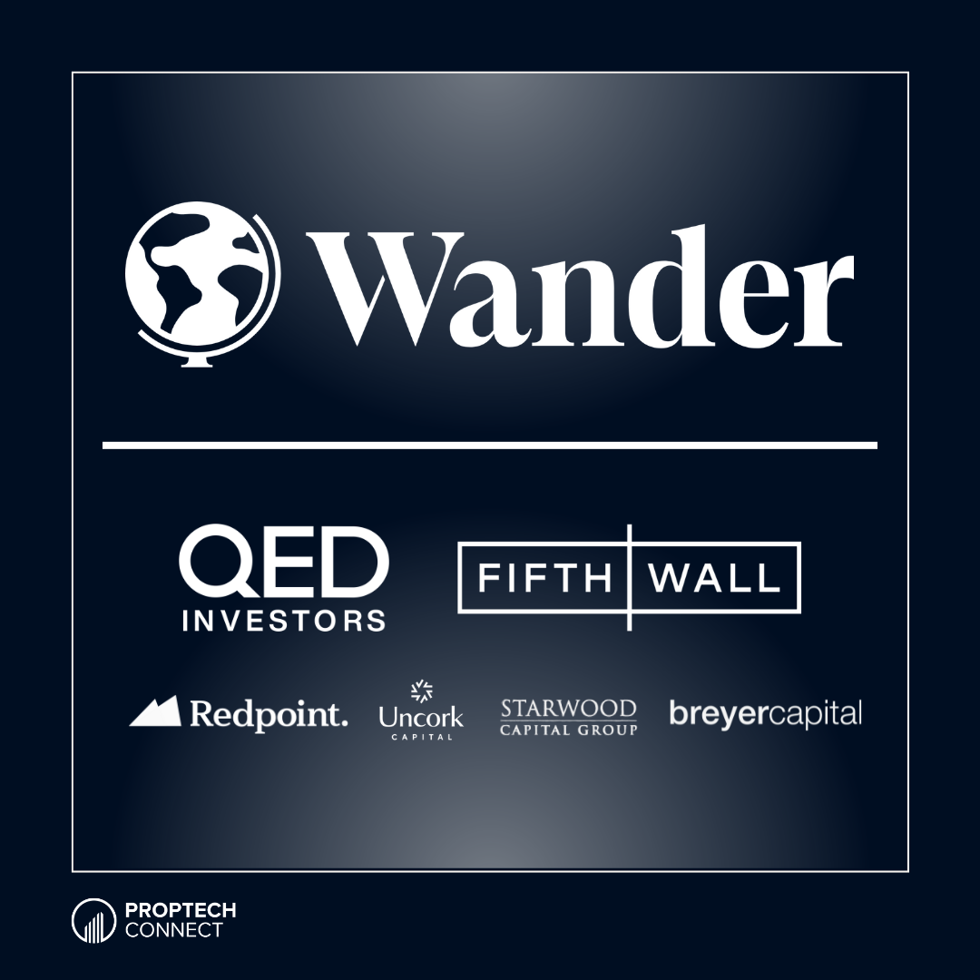 wander-secures-series-b-to-build-the-trusted-brand-in-vacation-rentals