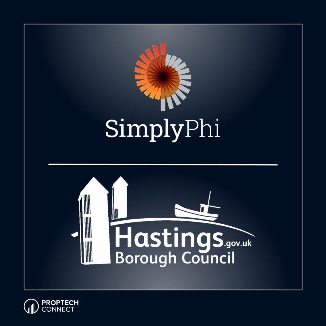 hastings-borough-council-delivers-homes-through-innovative-proptech-partnership-simplyphi