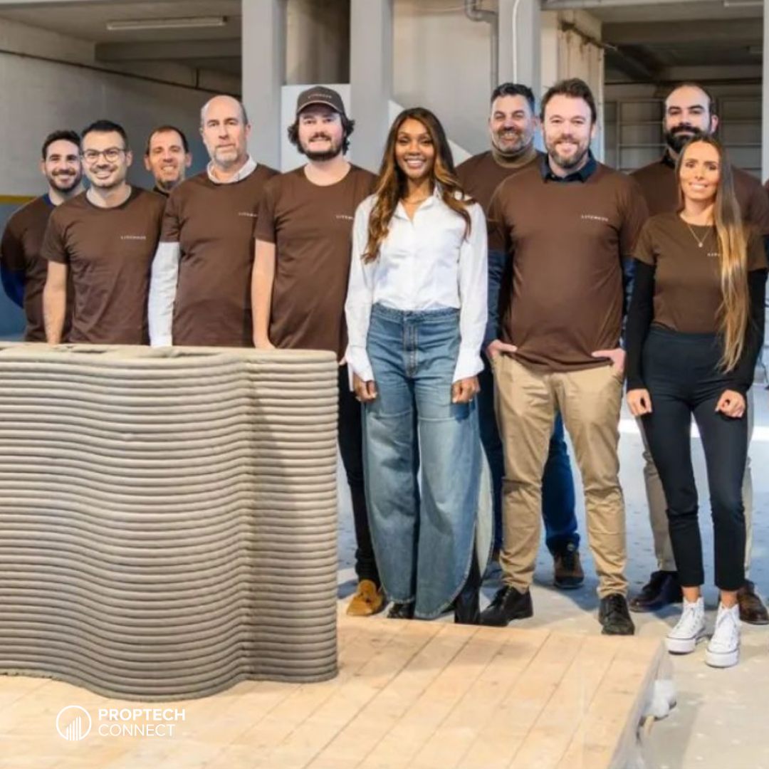 litehaus-raises-pre-seed-to-build-the-"uber-of-construction"-platform
