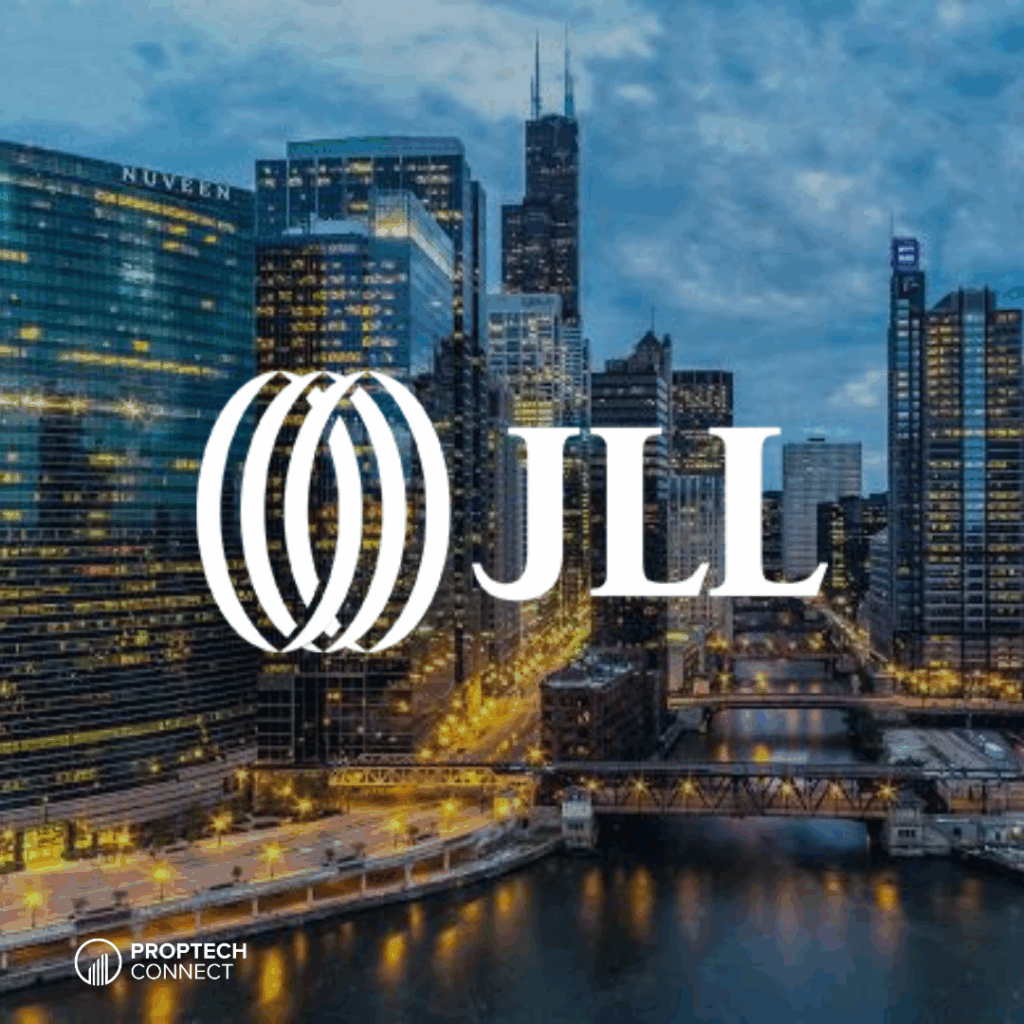 jll-launches-jll-property-assistant-to-revolutionize-ai-applications-in-real-estate