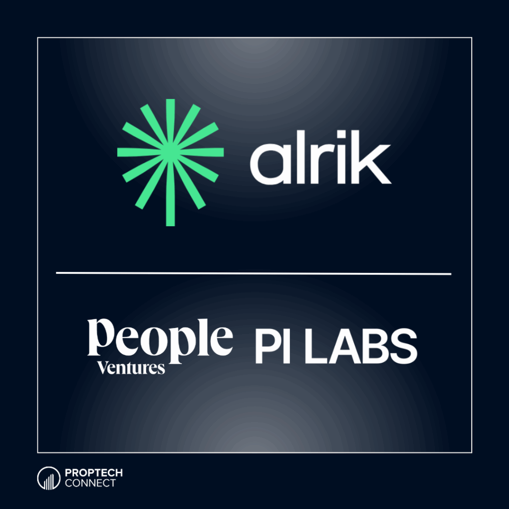 alrik-raises-to-expand-construction-logistics-platform-across-europe