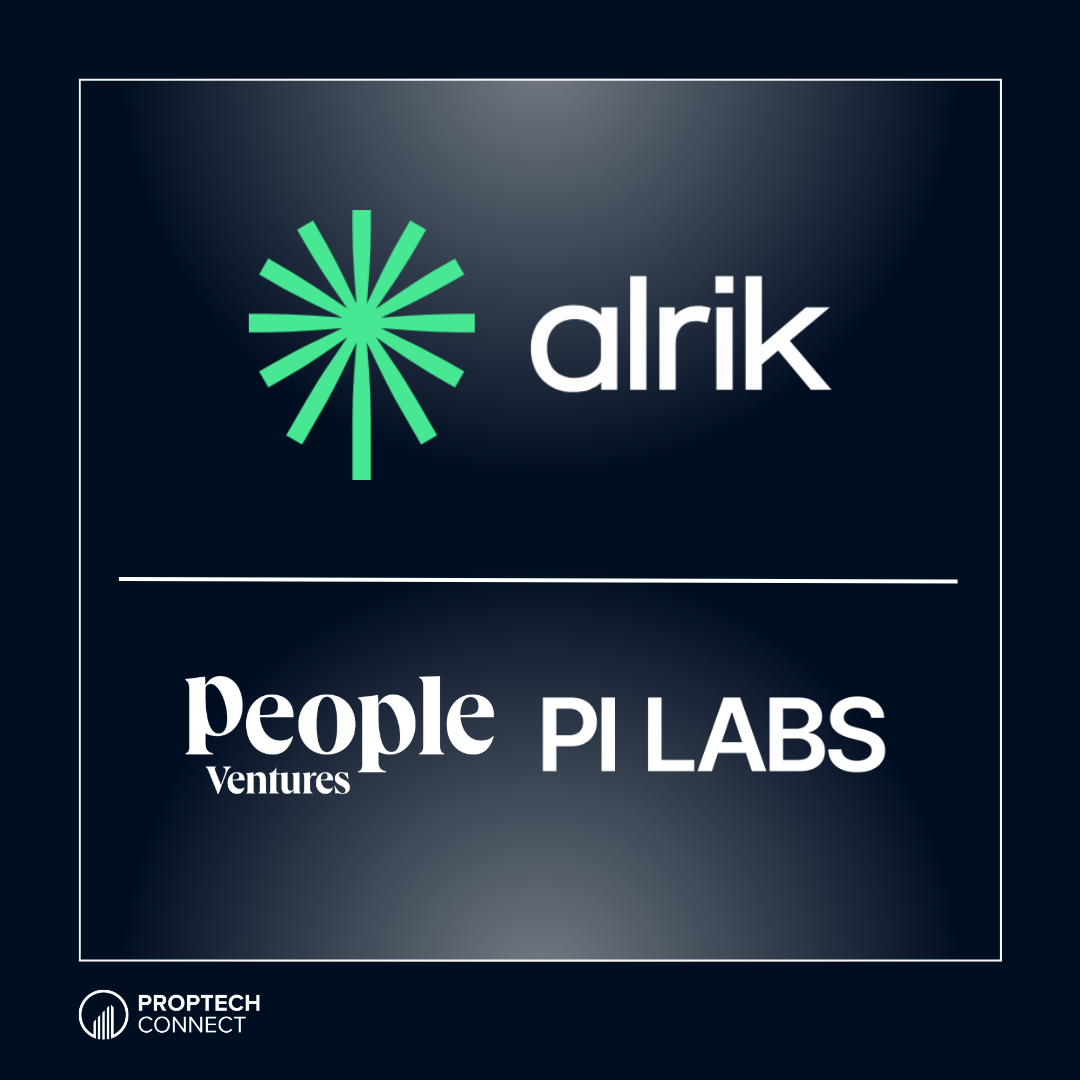alrik-raises-to-expand-construction-logistics-platform-across-europe