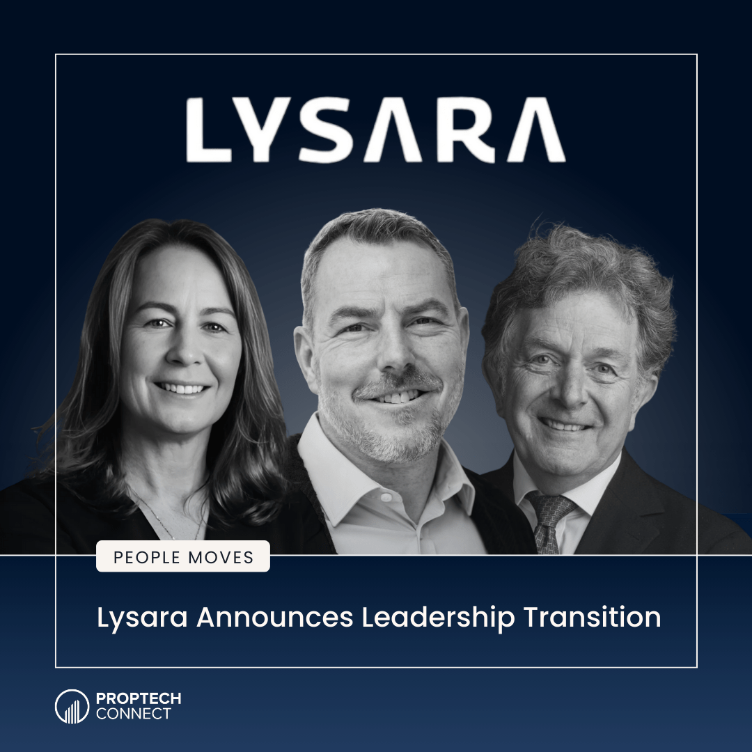 lysara-announces-leadership-transition
