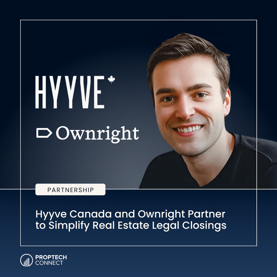 hyyve-canada-and-ownright-partner-to-simplify-real-estate-legal-closings