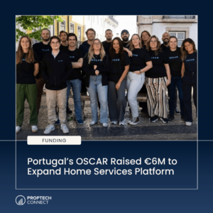 oscar-raised-six-million-to-expand-home-services-platform-into-uk