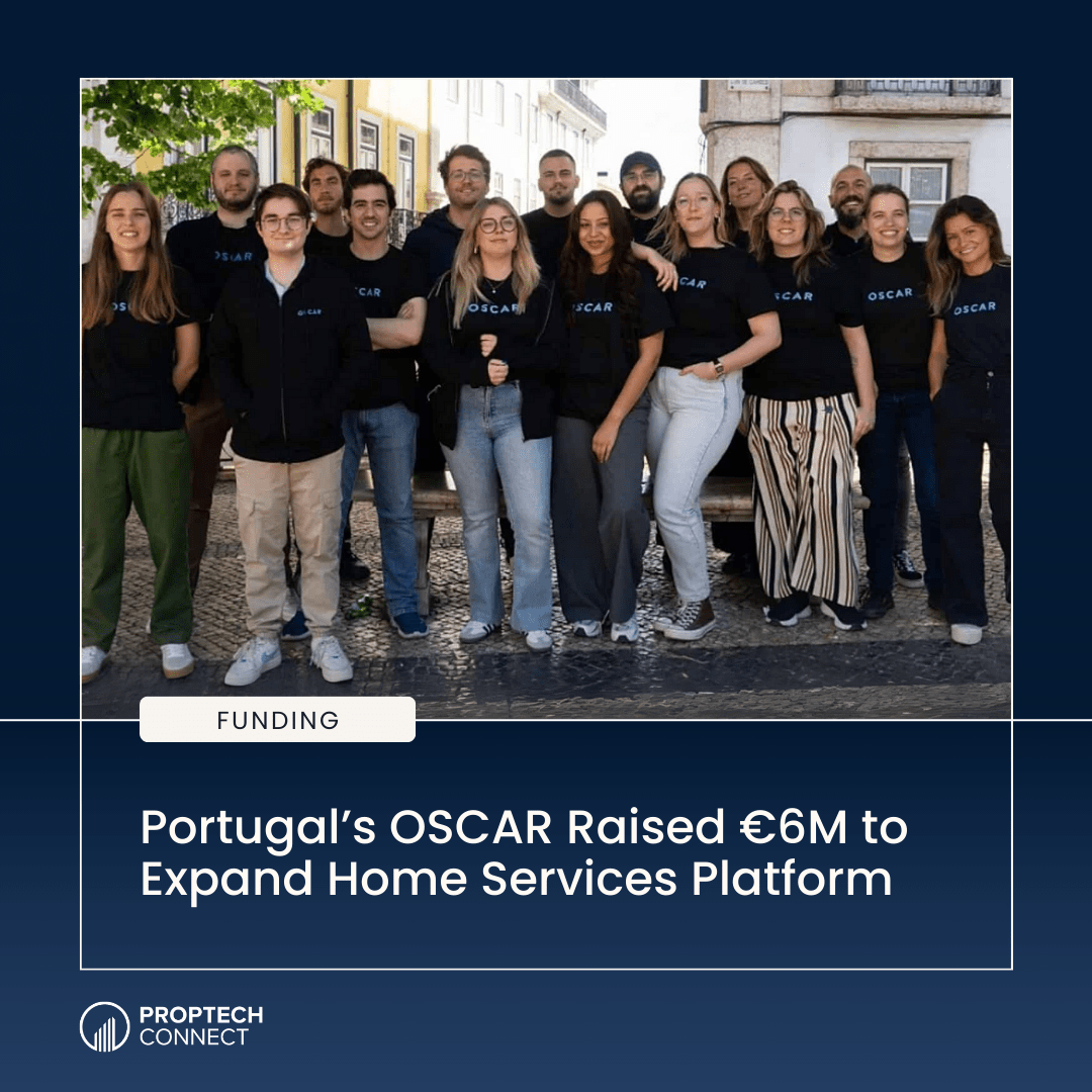 oscar-raised-six-million-to-expand-home-services-platform-into-uk