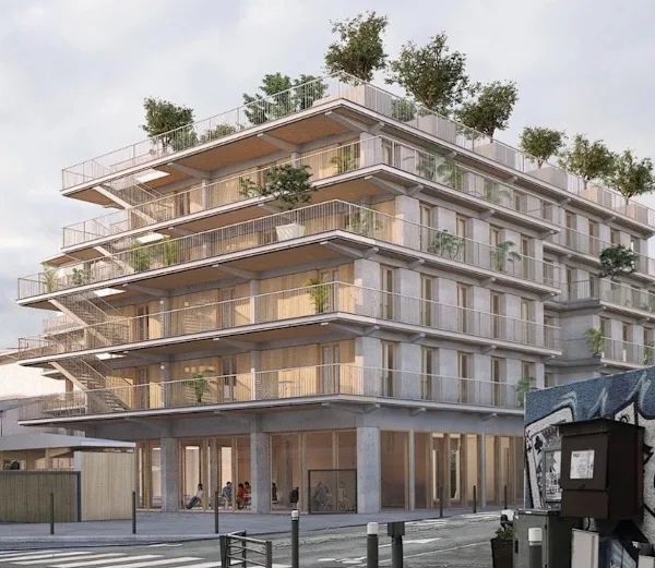 wellow-raises-to-scale-its-digitally-powered-co-living-model
