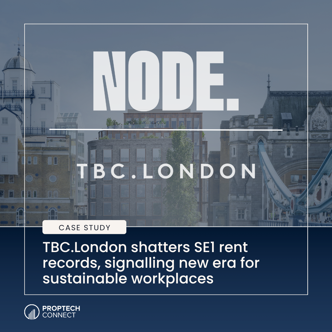 tbc.london-shatters-se1-rent-records-signalling-new-era-for-sustainable-workplaces