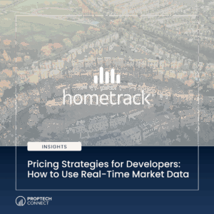 pricing-strategies-for-developers:-how-to-use-real-time-market-data