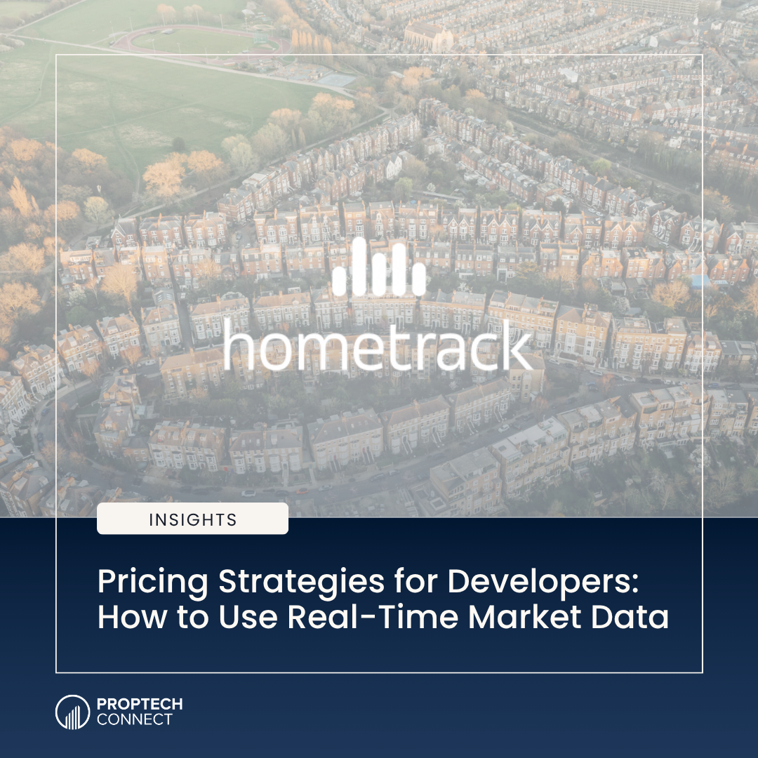 pricing-strategies-for-developers:-how-to-use-real-time-market-data