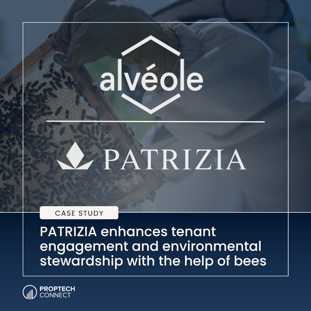 PATRIZIA-enhances-tenant-engagement-and-environmental-stewardship-with-the-help-of-bees