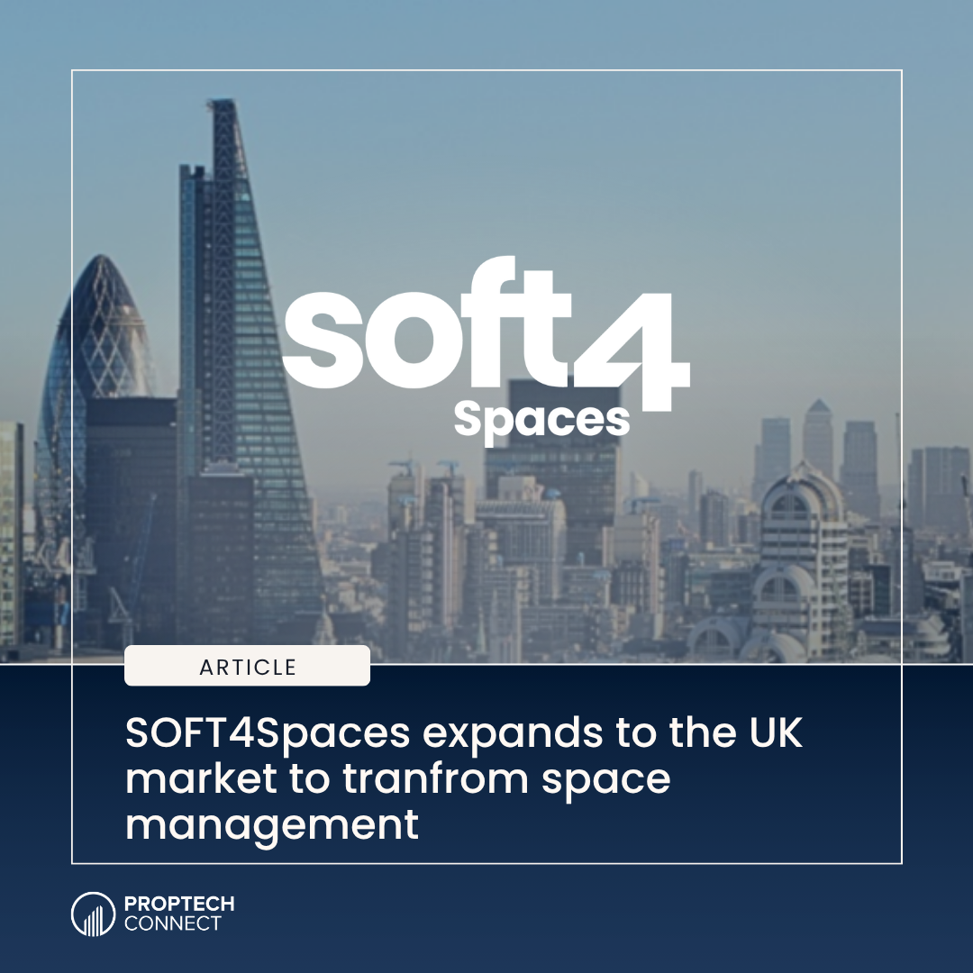 SOFT4Spaces-expands-to-uk-market:-transforming -space-management-beyond-real-estate