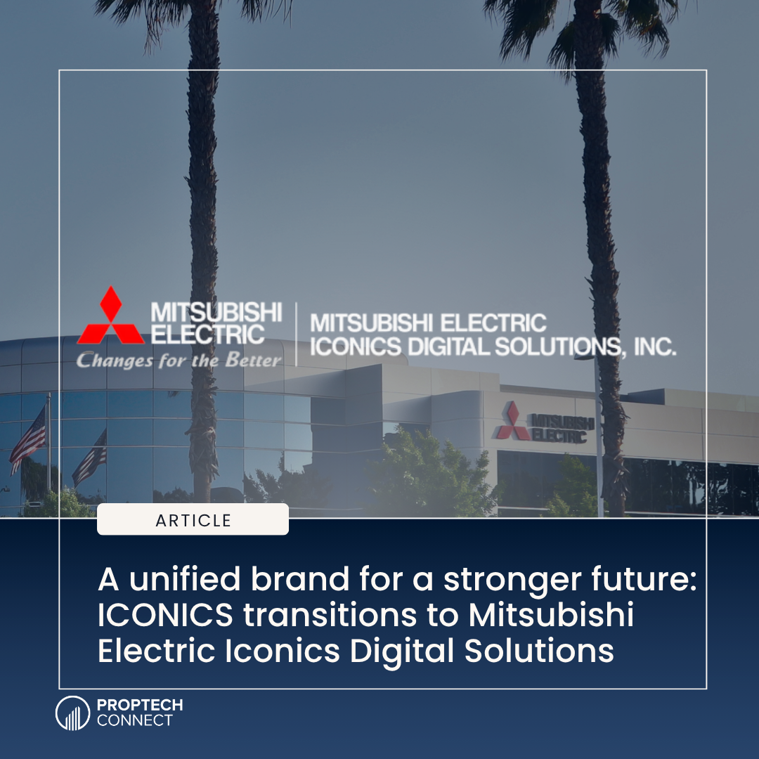 a-unified-brand-for-a-stronger-future:-ICONICS-transitions-to-Mitsubishi-Electric-Iconics-Digital-Solutions