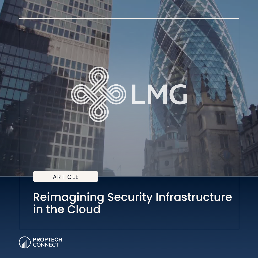 reimagining-security-infrastructure-in-the-cloud