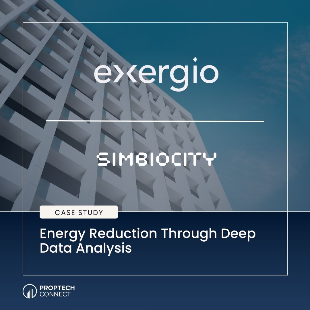 exergio-platform-achieves-21.1%-energy-reduction-through-deep-data-analysis-in-simbiocity-project
