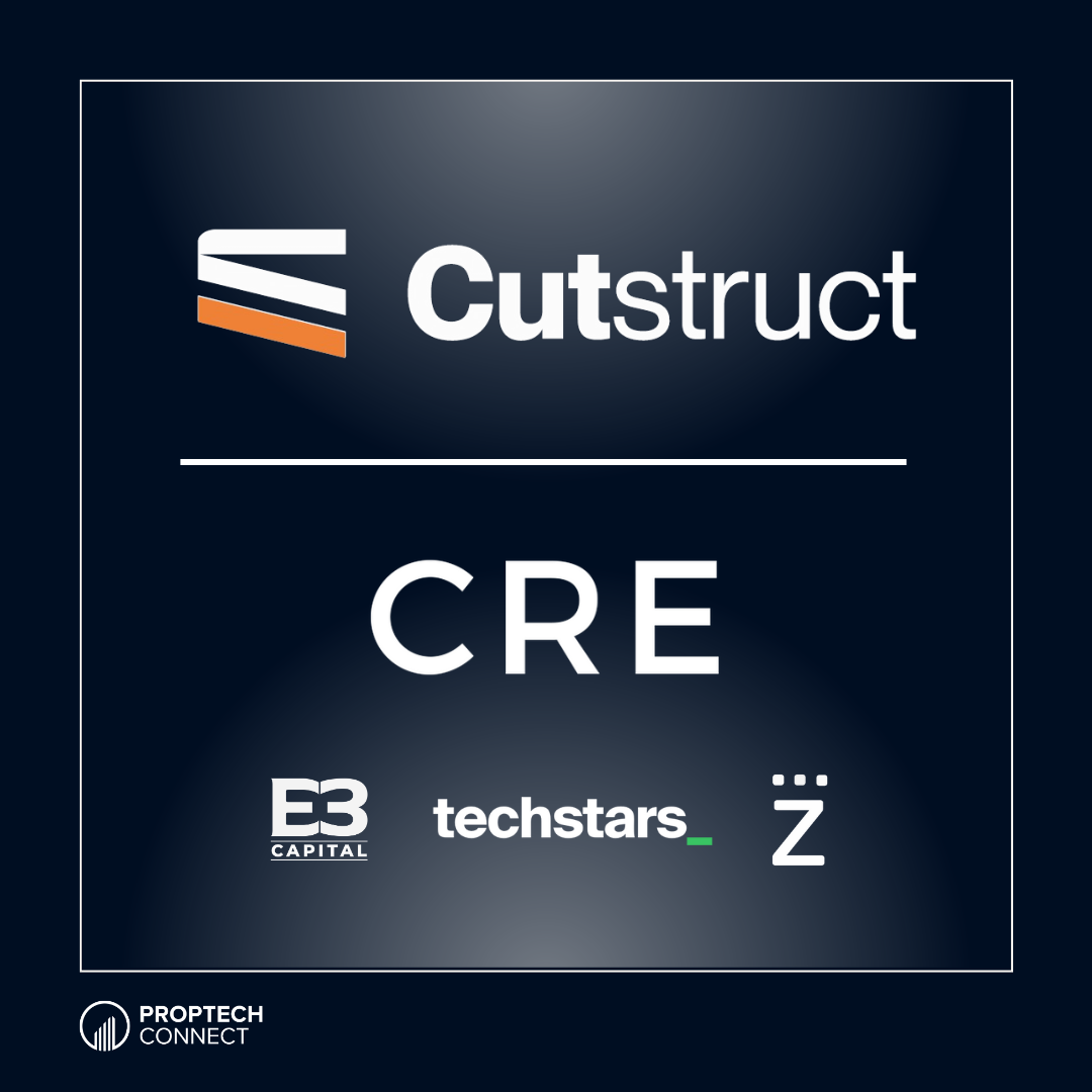 cutstruct-closes -seed-to-expand-construction-procurement-platform-in-nigeria