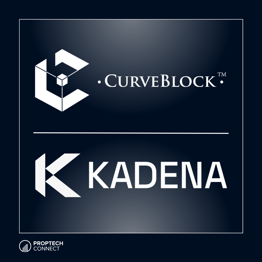 Curveblock-secures-grant-from-kadena-to-revolutionise-real-estate