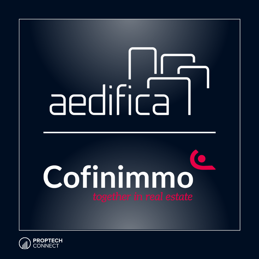 aedifica-and-cofinimmo-agree-to-merge-creating-europe's-largest-healthcare-real-estate