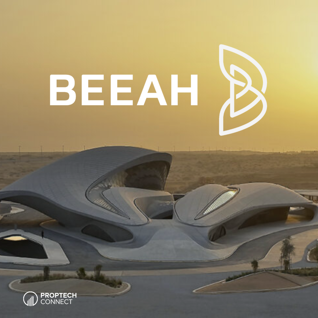 BEEAH-group-expands-into-real-estate-with-focus-on-sustainable-urban-living