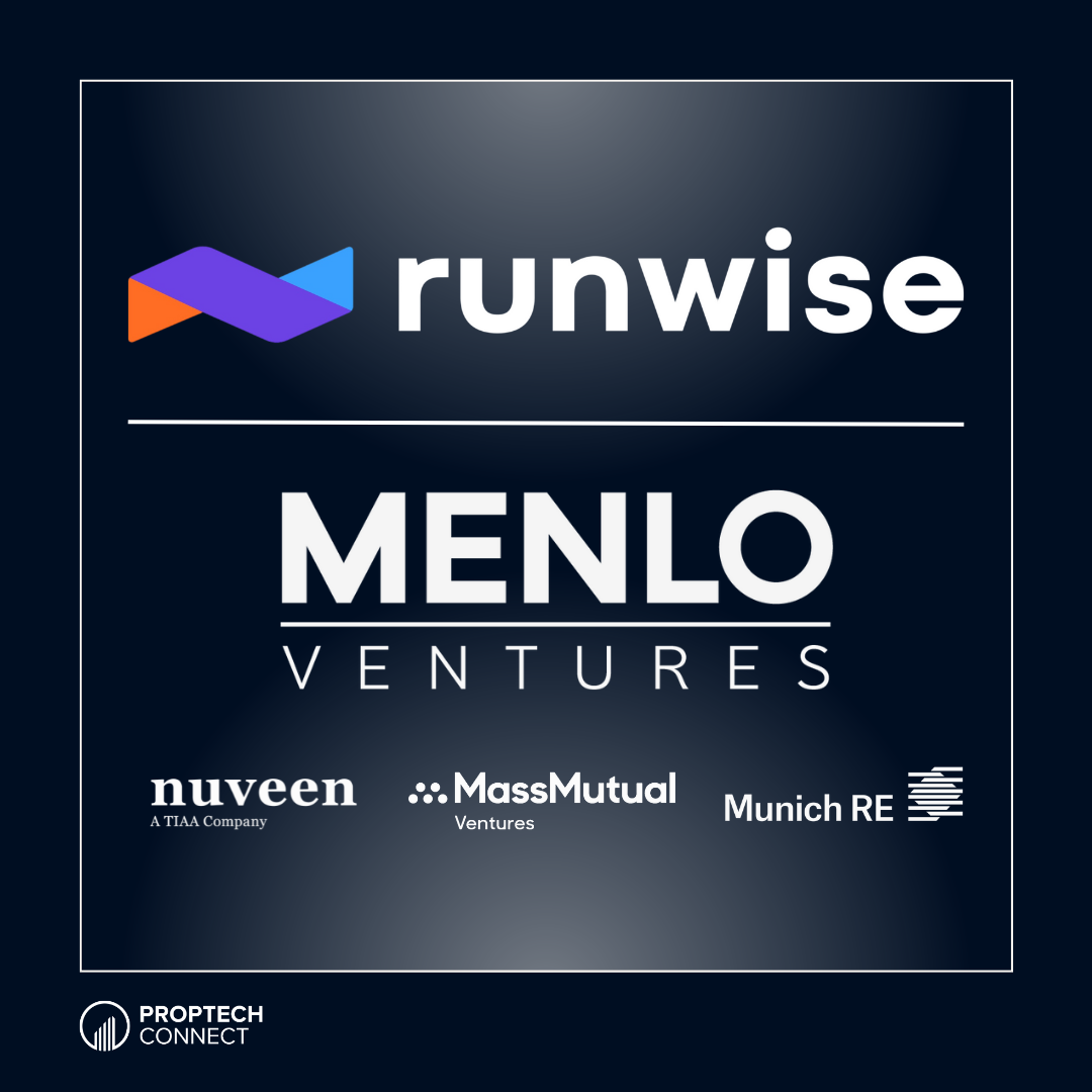 runwise-raises-series-b-to-scale-smart-operating-system-for-buildings