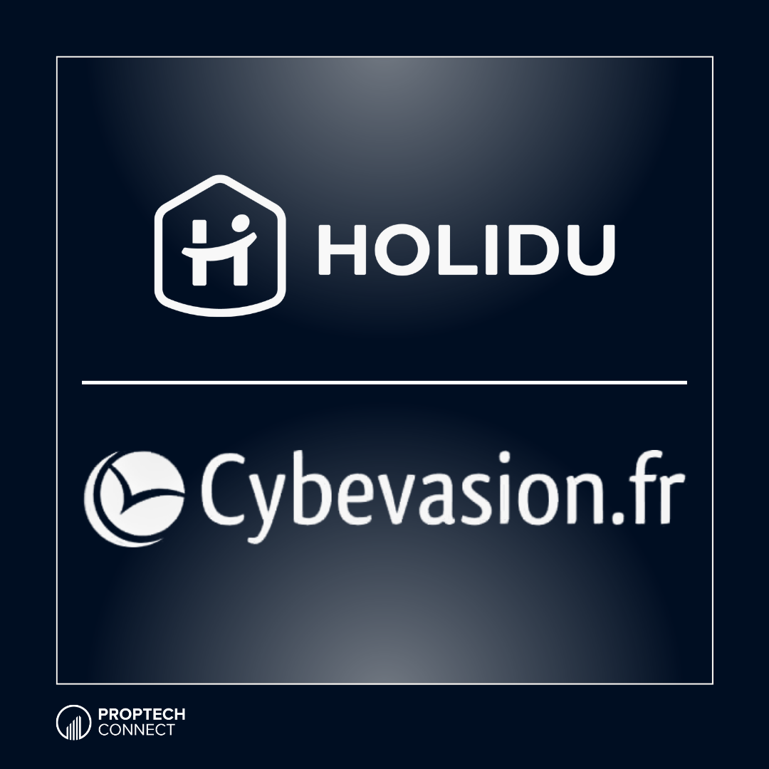 holidu-acquires-french-holiday-rental-operator-cybevasion-after-securing-growth-funding