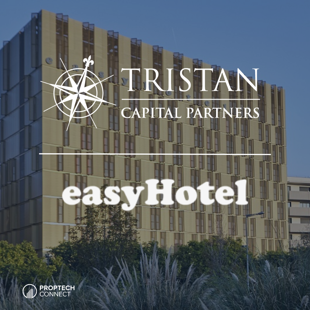 tristan-capital-partners-acquire-easyhotel