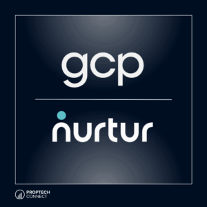 growth-capital-partners-signs-binding-agreement-to-invest-in-nurtur