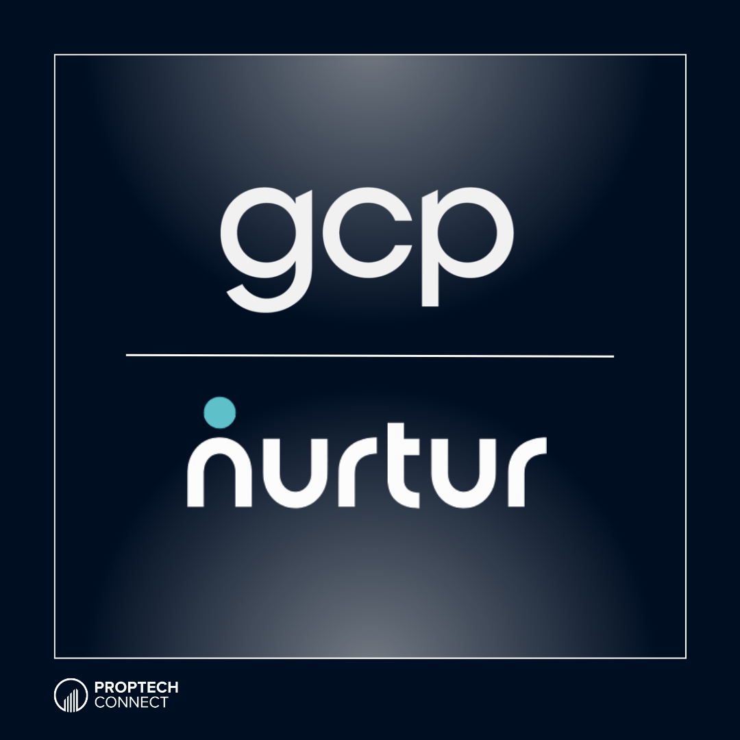 growth-capital-partners-signs-binding-agreement-to-invest-in-nurtur