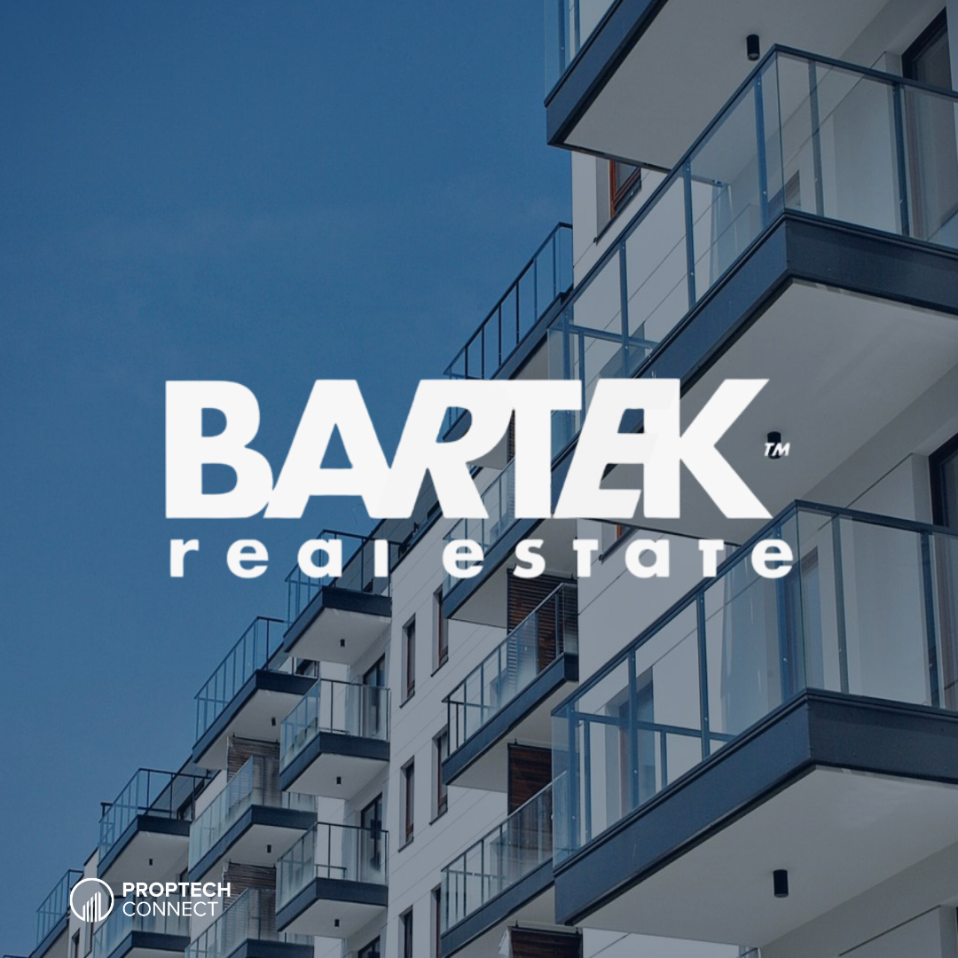 barteck-real-estate-launches-irish-led-platform-targeting-investments-in-polish-rental-market