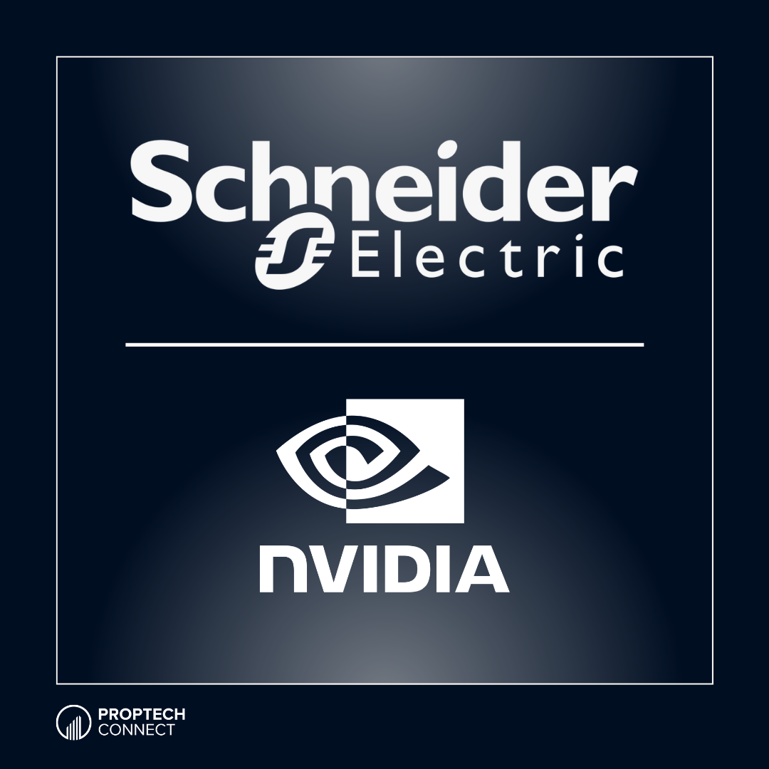 schneider-electric-accelerates-ai-factory Development and-deployment-at-scale-with-nvidia