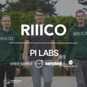 riiico-secures-seed-funding-to-digitalize-established-factories