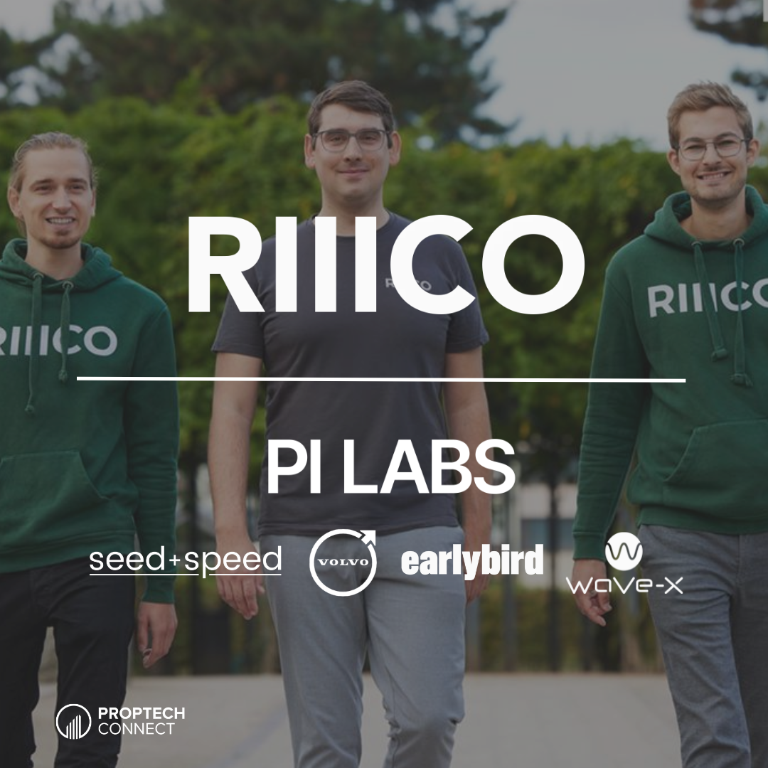 riiico-secures-seed-funding-to-digitalize-established-factories