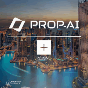 prop-ai-raises-pre-seed-to-expand-ai-powered-real-estate-investment-platform
