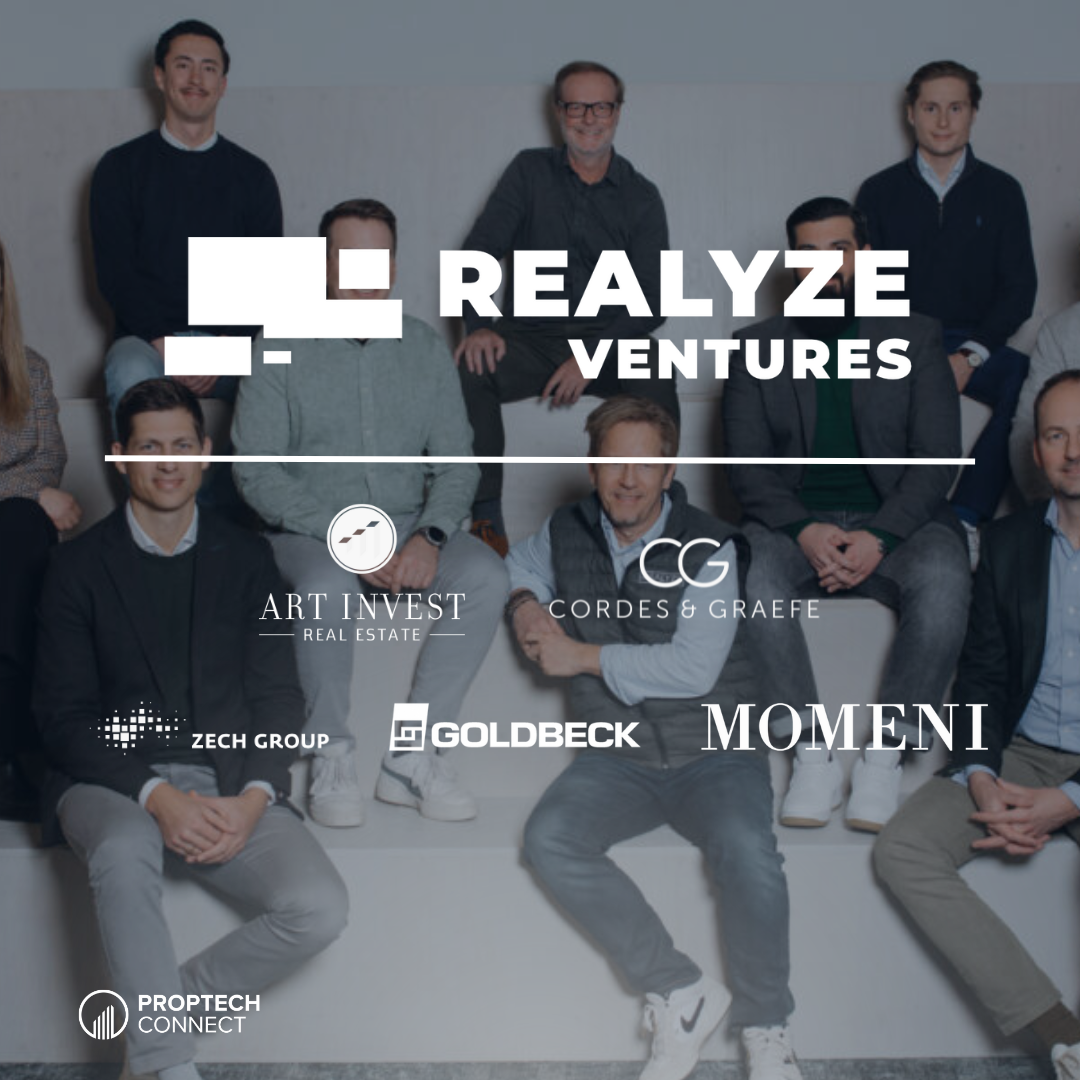 realyze-ventures-announces-successful-first-closing-with-assets
