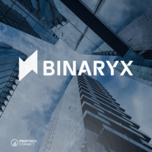 binaryx-platform-announces-global-expansion-as-real-estate-tokenization-accelerates-toward-trillion-market