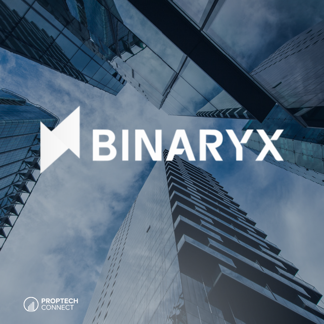 binaryx-platform-announces-global-expansion-as-real-estate-tokenization-accelerates-toward-trillion-market