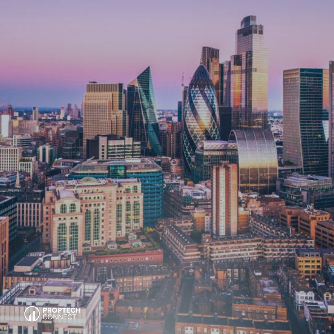 european-real-estate-emerges-as-compelling-option-for-global-investors
